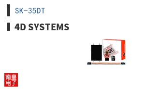 SK-35DT ͼƬ